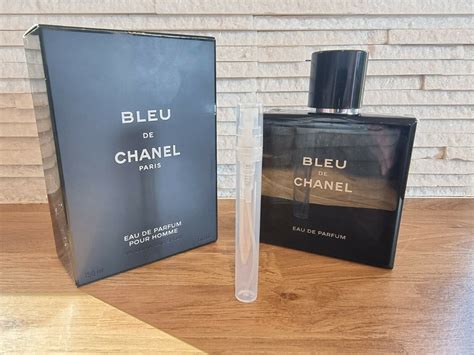 chanel bleu 機場|Boutique 桃園國際機場第一航廈免稅店 .